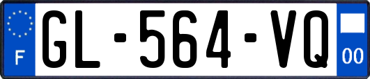 GL-564-VQ