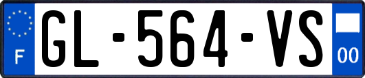 GL-564-VS
