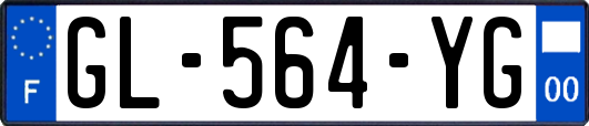 GL-564-YG