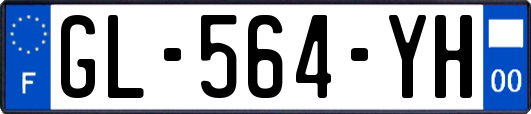 GL-564-YH