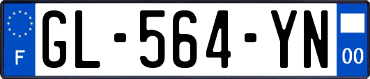 GL-564-YN