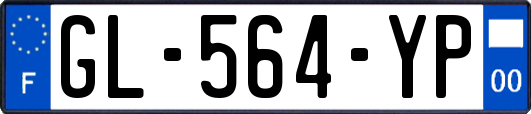 GL-564-YP