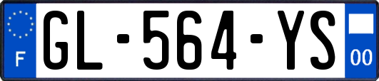 GL-564-YS