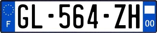 GL-564-ZH