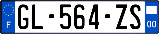 GL-564-ZS