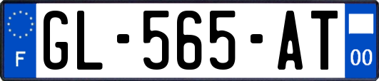 GL-565-AT