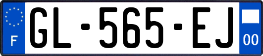GL-565-EJ