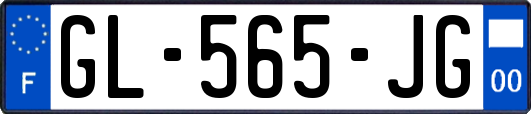 GL-565-JG