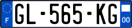 GL-565-KG