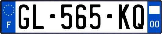 GL-565-KQ