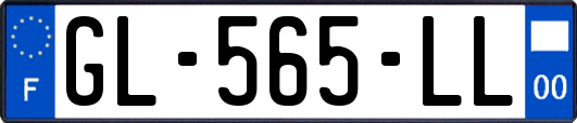 GL-565-LL