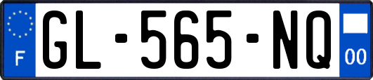 GL-565-NQ