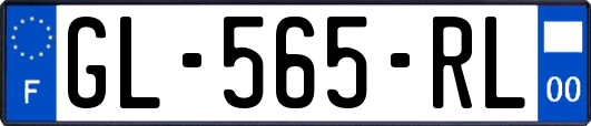 GL-565-RL
