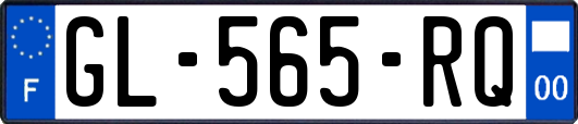 GL-565-RQ