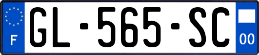 GL-565-SC