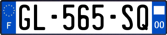 GL-565-SQ