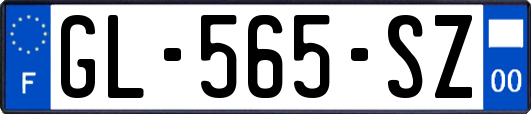 GL-565-SZ