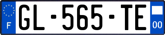 GL-565-TE