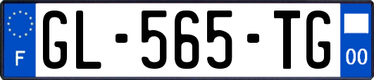 GL-565-TG