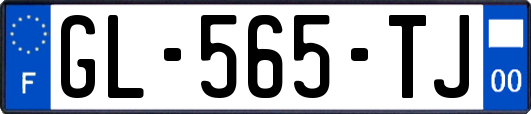 GL-565-TJ