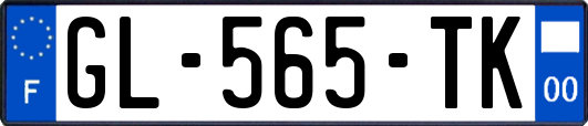 GL-565-TK