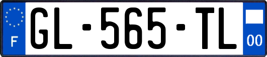 GL-565-TL