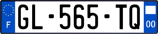 GL-565-TQ