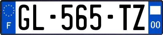 GL-565-TZ