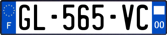 GL-565-VC