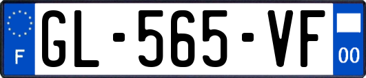 GL-565-VF