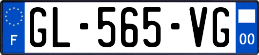 GL-565-VG