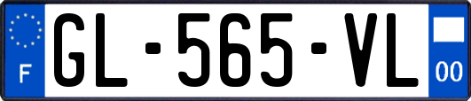 GL-565-VL