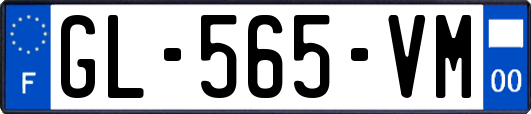 GL-565-VM