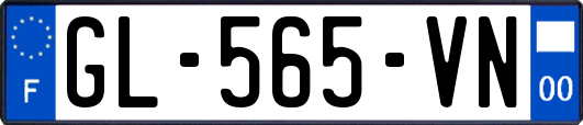 GL-565-VN