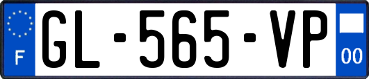 GL-565-VP
