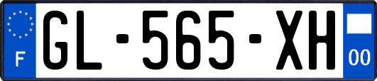 GL-565-XH
