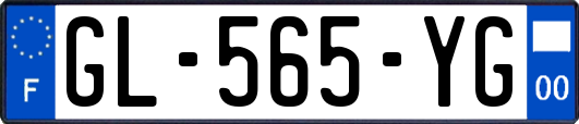 GL-565-YG