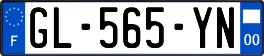 GL-565-YN
