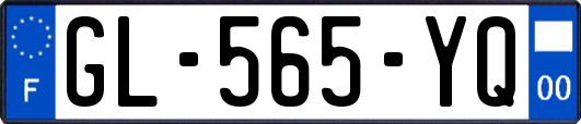 GL-565-YQ