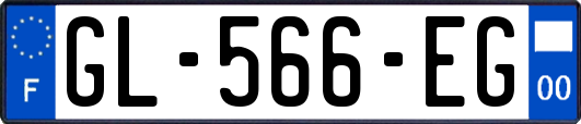 GL-566-EG