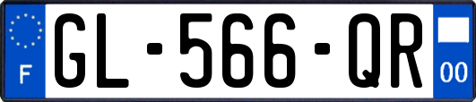 GL-566-QR
