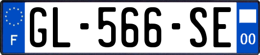 GL-566-SE