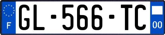 GL-566-TC