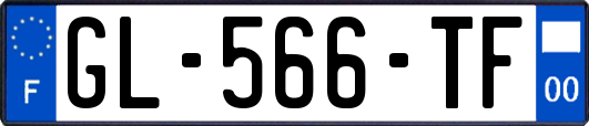 GL-566-TF