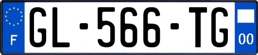 GL-566-TG