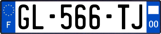 GL-566-TJ