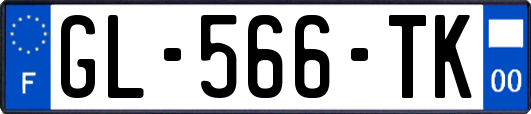 GL-566-TK