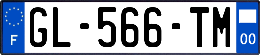 GL-566-TM