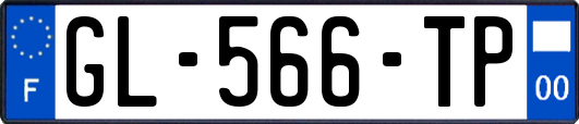 GL-566-TP