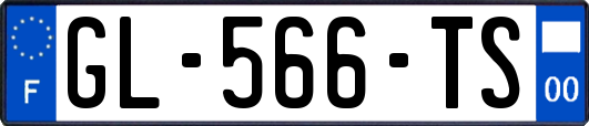 GL-566-TS